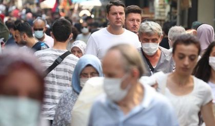Uzmanlar uyardı: 15 Ekim sonrası gribe dikkat!