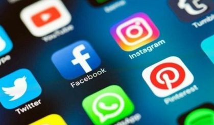 WhatsApp, Facebook ve Instagram çöktü