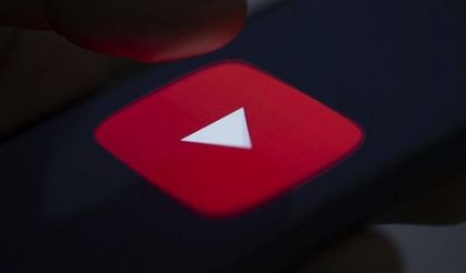 Youtuber ve uygulama geliştirenlere vergi