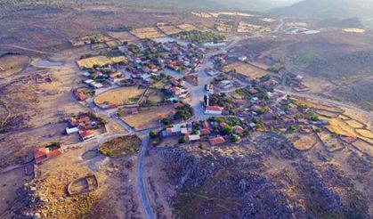 Resmi Gazete'de yayımlandı: Aliağa'daki o bölge için kritik karar
