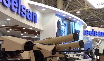 CHP’li Kılıç’a, AK Parti ve Bayraktar Ailesi'nden ‘ASELSAN’ tepkisi