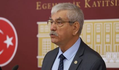 Beko: Kapsam dışı bıraktığınız taşeron işçilere kadrolarını verin
