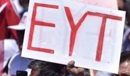 CHP'li Yıldırım Kaya'dan EYT'lilere çağrı: Susmayın!