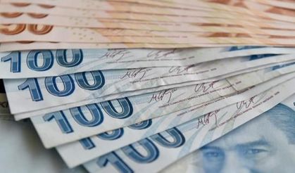''Hayata Dönüş Kredisi'nin ayrıntıları belli oldu''