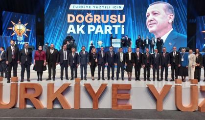 Bilal Saygılı: İzmir’i kucaklamaya hazırız!