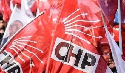 CHP İzmir seçim startını veriyor