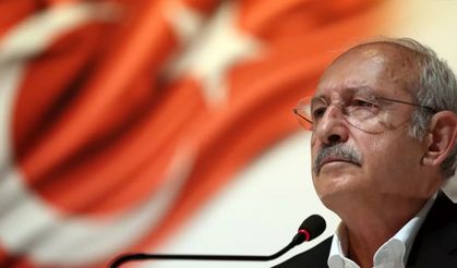 Kılıçdaroğlu'ndan dikkat çeken Demet Akalın paylaşımı: Karışmak bizim ne haddimize!