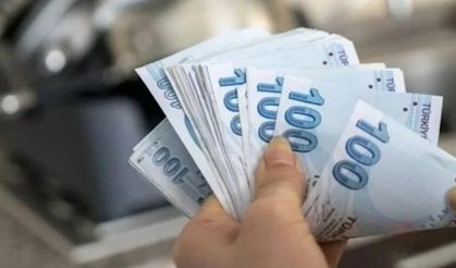 Bakan Işıkhan’dan toplu sözleşme açıklaması