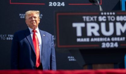 Trump davasında flaş karar