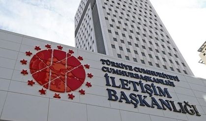 DMM "Bakan Şimşek, '1,5 yıllık çok zor bir süreç bizi bekliyor' dedi" iddiasını yalanladı