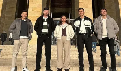 TSK ilk kez savunma yaptı, Atatürkçü teğmenin babası tazminatı ödeyebilmek için bireysel emekliliğini bozdu