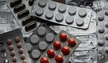 İlaç fiyatlarını uçuracak karar