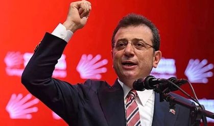 İmamoğlu'nun avukatı ilk kez konuştu: Mahkemeler medyada kurulmaz