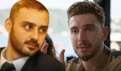 AKP'li isim Türkiye'nin dünyadaki gururuna dil uzattı