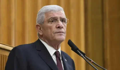 'Yazıklar olsun, salın gitsin'