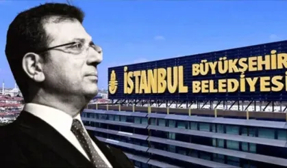 AKP’li isim açıkladı: İBB iddianamesi ile ilgili bomba kulis