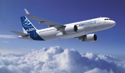 Havalimanlarında kabus: Türkiye'deki o uçaklar yere indirildi