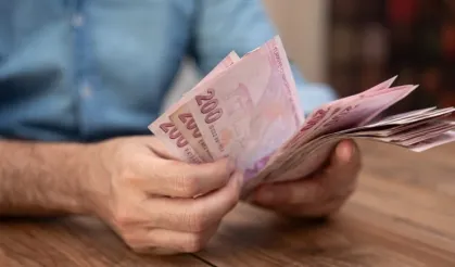 SGK'ya bildirmeyen yandı! Bu hata evinizi kaybettirebilir