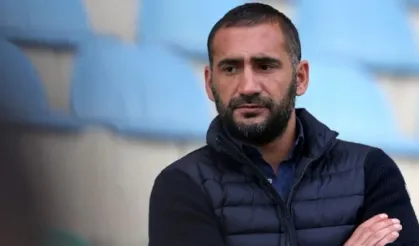 Ümit Karan'ı yakan ifade 21 yaşındaki sevgilisinden geldi