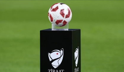 A Spor’da G.Saray İstanbulspor heyecanı