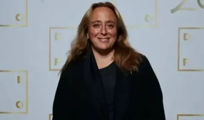 Menajer Ayşe Barım hakim karşısında