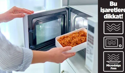 Beş dakikada zehir!