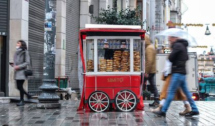 Çalışan yoksul, işsiz aç bırakıldı