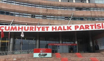 CHP, Malatya Yazıhan Belediye Başkanı Abdulvahap Göçer’i partiden ihraç etti