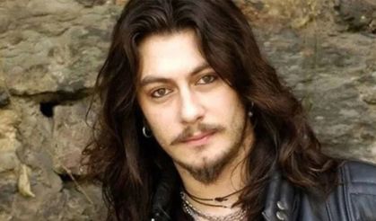 Barış Akarsu’nun kuzeninden ölümüne ilişkin iddialara yanıt