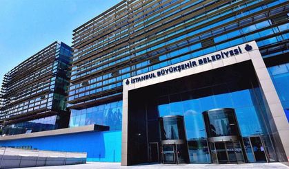 CHP'li Yavuzyılmaz: AKP döneminde İBB’ye bir tane bile ''Genel Teftiş'' yapılmamış