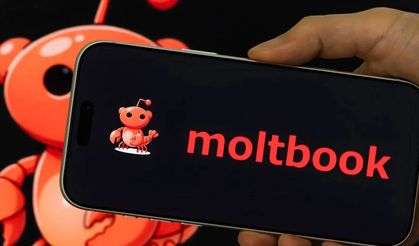 Yapay zekâların sosyal ağı: Moltbook tartışma yarattı
