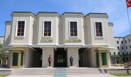 İçişleri Bakanlığı’nda görev dağılımı açıklandı: Hangi birim kime bağlandı?