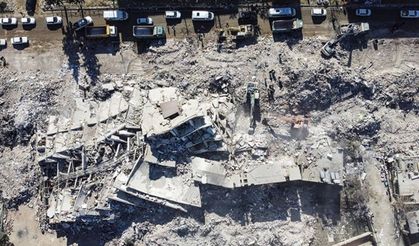 İsias Otel sanığından 'hac' talebi!