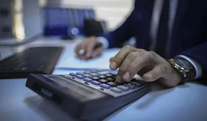 Maliye stok denetimine başlıyor: 15 gün süre verildi