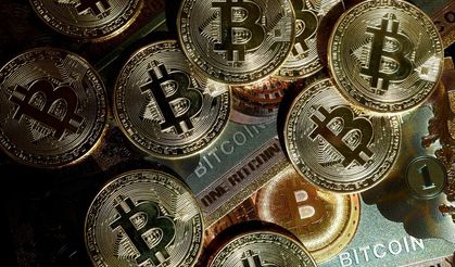 Bitcoin'de satışlar derinleşti, düşüş durmuyor!