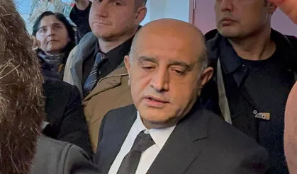 Aziz İhsan Aktaş’ın şirketine ihale yasağı