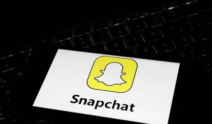 Snapchat Türkiye'de temsilci atadı