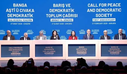 Top artık Saray’ın sahasında