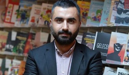 Tutuklu Gazeteci Alican Uludağ için yeni gelişme