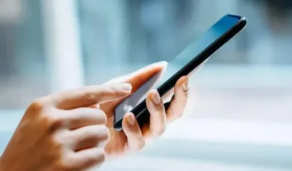 Türkiye'nin 'ekran süresi' açıklandı: En çok kullanılan uygulama belli oldu