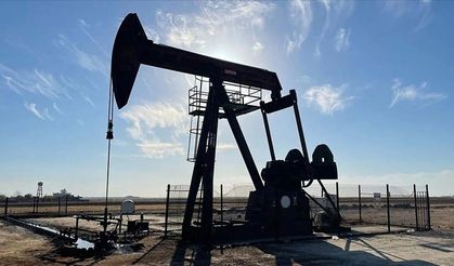 Petrol, Türkiye-Irak anlaşması ile geriledi