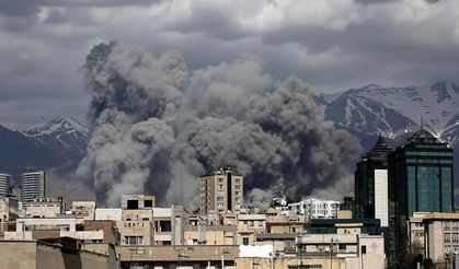 Kirli plan devrede, iktidar sessiz