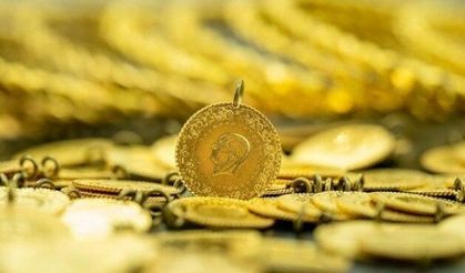 Fiyatlarda toparlanma: Gram ve çeyrek altın ne kadar oldu?