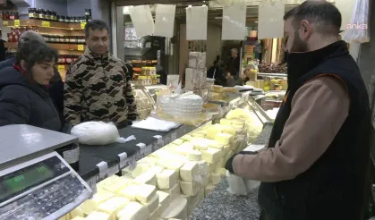 Geçim yükü arttı, güven geriliyor