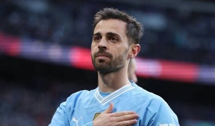 Aslan’ın Silva ısrarı