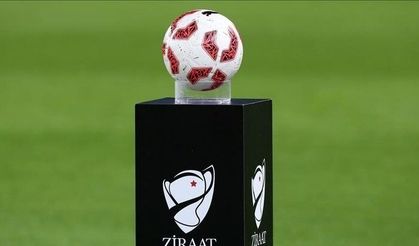 Kupada heyecan sürüyor