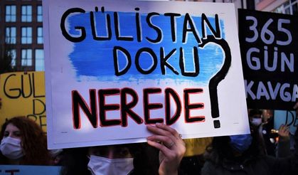 Dersim’de Gülistan Doku zirvesi: Kritik başlıklar masada