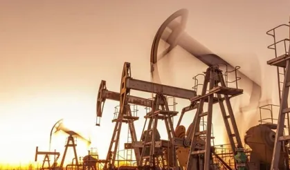 Petrolde müzakere sinyalleri: Fiyatlar geriledi