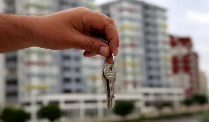 Taşınmaz satışında yeni dönem: Tarih belli oldu