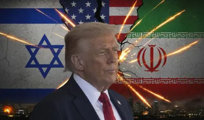 Trump’tan İran açıklaması: “2-3 hafta içinde çok sert vuracağız”